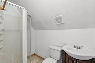 21626 Long Castle Dr, Spring, TX 77388 - Photo 28