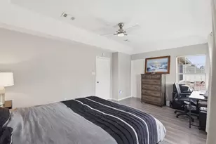 21626 Long Castle Dr, Spring, TX 77388 - Photo 30