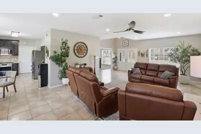 21626 Long Castle Drive, Spring, TX 77388 - Photo 16