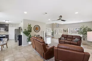 21626 Long Castle Dr, Spring, TX 77388 - Photo 16