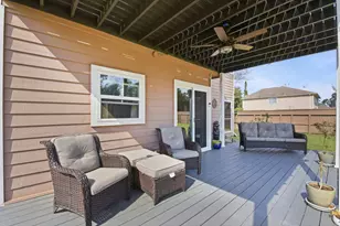 21626 Long Castle Dr, Spring, TX 77388 - Photo 36