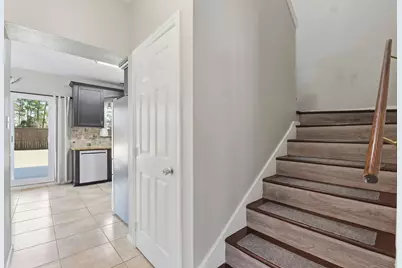 21626 Long Castle Drive, Spring, TX 77388 - Photo 18