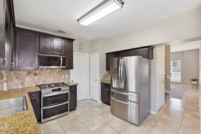 21626 Long Castle Drive, Spring, TX 77388 - Photo 12