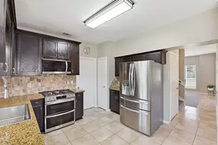 21626 Long Castle Dr, Spring, TX 77388 - Photo 12