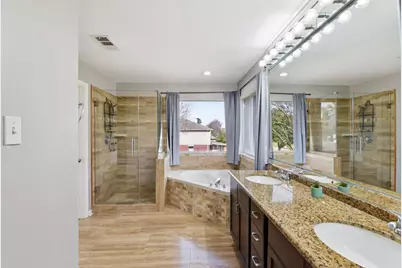 21626 Long Castle Drive, Spring, TX 77388 - Photo 32