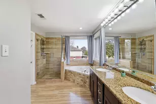 21626 Long Castle Dr, Spring, TX 77388 - Photo 32