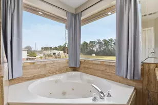 21626 Long Castle Dr, Spring, TX 77388 - Photo 34