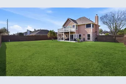 21626 Long Castle Drive, Spring, TX 77388 - Photo 38