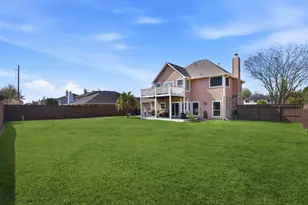 21626 Long Castle Dr, Spring, TX 77388 - Photo 38