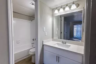 1230 Fm 1960 Bypass Road E, Humble, TX 77338 - Photo 16