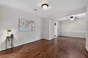 16019 Mill Point Dr, Houston, TX 77059 - Photo 6