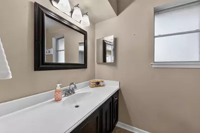 16019 Mill Point Drive, Houston, TX 77059 - Photo 26