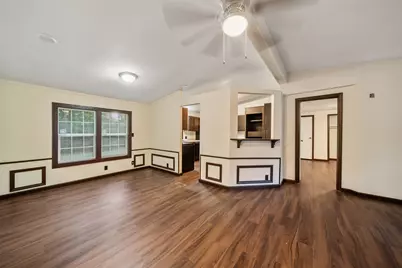 110 Charlies Lane, Trinity, TX 75862 - Photo 8