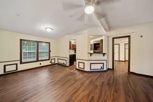 110 Charlies Ln, Trinity, TX 75862 - Photo 8