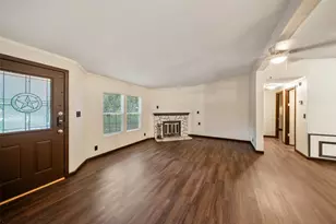 110 Charlies Ln, Trinity, TX 75862 - Photo 4