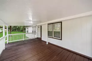 110 Charlies Ln, Trinity, TX 75862 - Photo 2