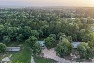 110 Charlies Ln, Trinity, TX 75862 - Photo 22