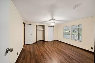 110 Charlies Lane, Trinity, TX 75862 - Photo 6