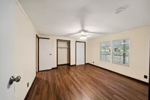 110 Charlies Ln, Trinity, TX 75862 - Photo 6