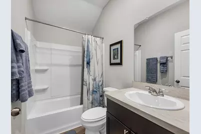 1806 Brushy Cedar Drive, Conroe, TX 77301 - Photo 14
