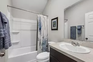 1806 Brushy Cedar Dr, Conroe, TX 77301 - Photo 14