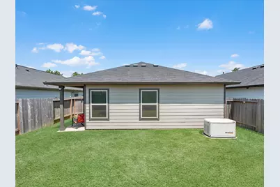 1806 Brushy Cedar Drive, Conroe, TX 77301 - Photo 20