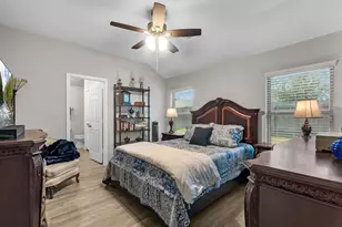 1806 Brushy Cedar Dr, Conroe, TX 77301 - Photo 10