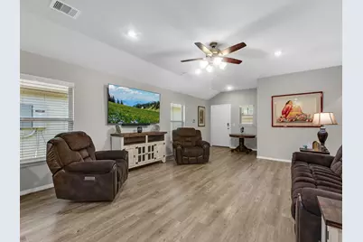 1806 Brushy Cedar Drive, Conroe, TX 77301 - Photo 6