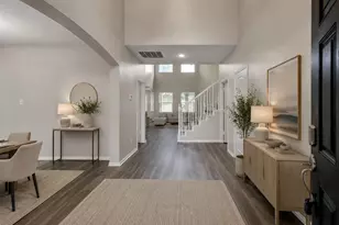 4 Logan Creek Lane, Conroe, TX 77304 - Photo 6
