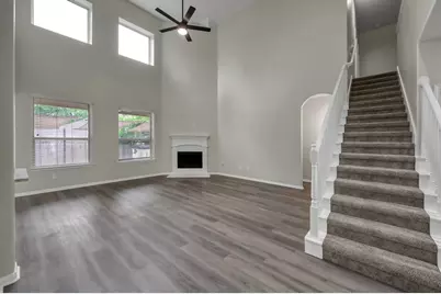 4 Logan Creek Lane, Conroe, TX 77304 - Photo 10