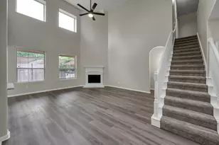4 Logan Creek Lane, Conroe, TX 77304 - Photo 10