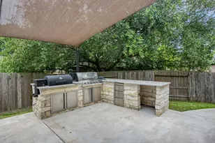 4 Logan Creek Lane, Conroe, TX 77304 - Photo 42