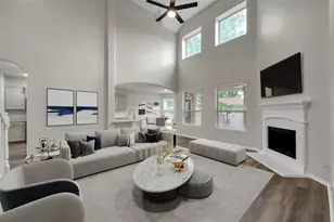 4 Logan Creek Lane, Conroe, TX 77304 - Photo 14