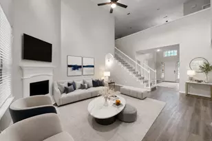 4 Logan Creek Lane, Conroe, TX 77304 - Photo 14
