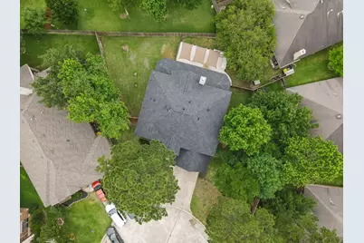 4 Logan Creek Lane, Conroe, TX 77304 - Photo 46