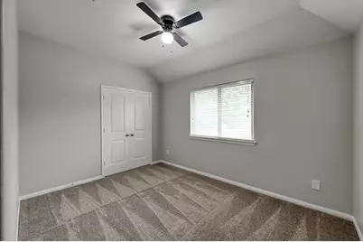 4 Logan Creek Lane, Conroe, TX 77304 - Photo 32