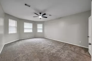 4 Logan Creek Lane, Conroe, TX 77304 - Photo 22