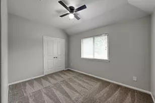 4 Logan Creek Lane, Conroe, TX 77304 - Photo 30