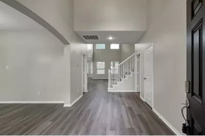 4 Logan Creek Lane, Conroe, TX 77304 - Photo 4