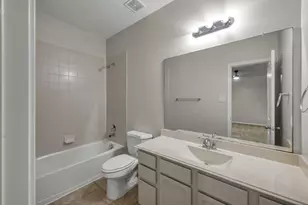 4 Logan Creek Lane, Conroe, TX 77304 - Photo 32