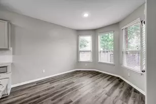 4 Logan Creek Lane, Conroe, TX 77304 - Photo 18