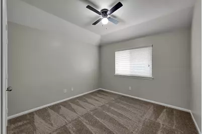4 Logan Creek Lane, Conroe, TX 77304 - Photo 38
