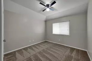 4 Logan Creek Lane, Conroe, TX 77304 - Photo 38