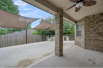 4 Logan Creek Lane, Conroe, TX 77304 - Photo 40