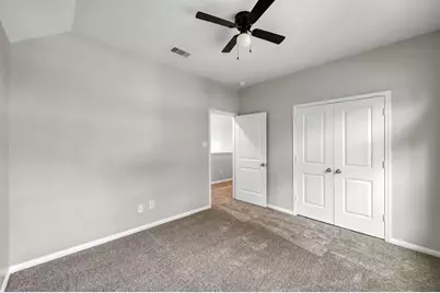 4 Logan Creek Lane, Conroe, TX 77304 - Photo 36