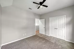 4 Logan Creek Lane, Conroe, TX 77304 - Photo 36