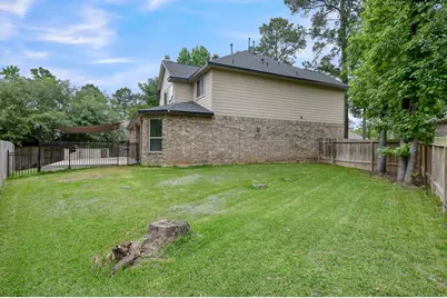 4 Logan Creek Lane, Conroe, TX 77304 - Photo 46