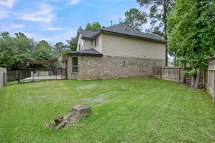 4 Logan Creek Lane, Conroe, TX 77304 - Photo 46