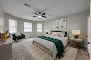 4 Logan Creek Lane, Conroe, TX 77304 - Photo 24