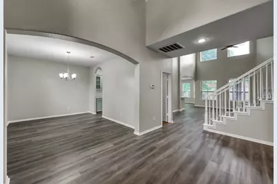 4 Logan Creek Lane, Conroe, TX 77304 - Photo 6